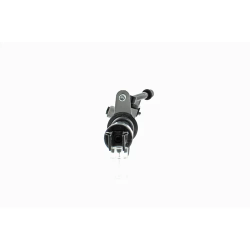 Hlavný spojkový valec CMT-055 /AISIN/ - obr. 1
