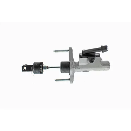 Hlavný spojkový valec CMT-055 /AISIN/ - obr. 2