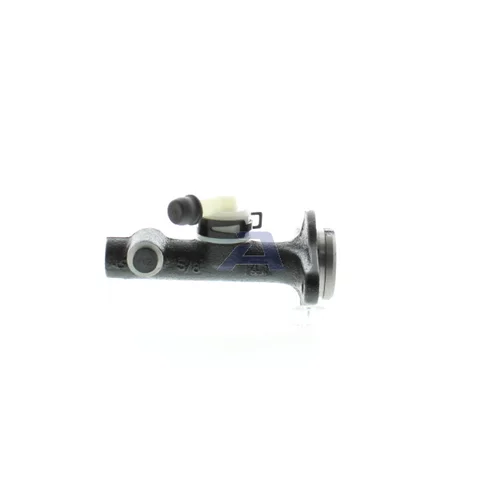 Hlavný spojkový valec CMT-080 /AISIN/ - obr. 2