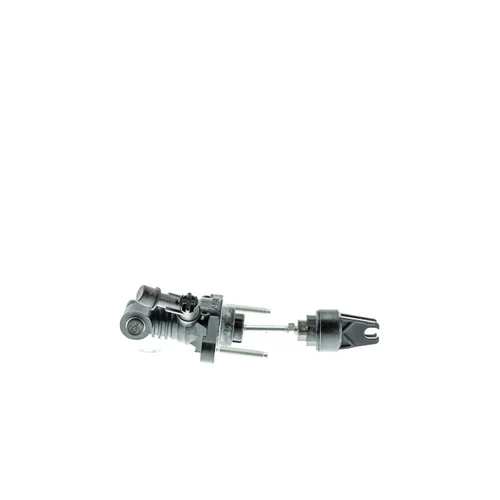 Hlavný spojkový valec CMT-138 /AISIN/ - obr. 1