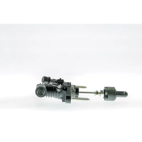 Hlavný spojkový valec CMT-139 /AISIN/ - obr. 1
