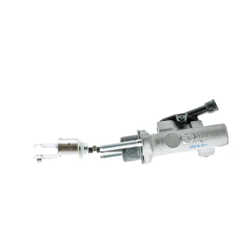Hlavný spojkový valec CMT-146 /AISIN/ - obr. 2