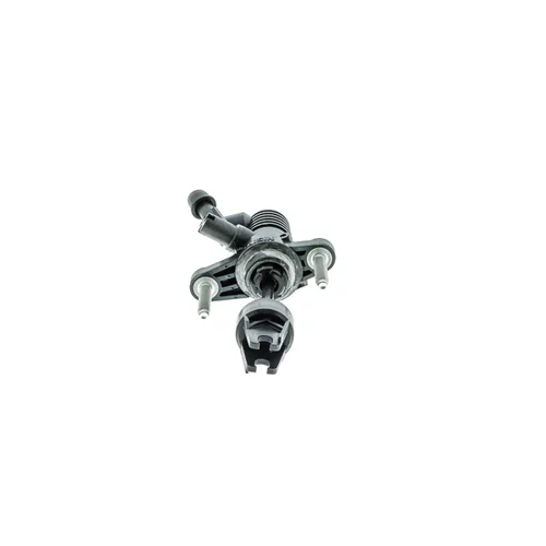 Hlavný spojkový valec CMT-149 /AISIN/ - obr. 2