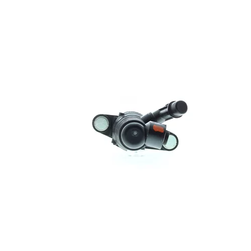 Hlavný spojkový valec CMT-151 /AISIN/ - obr. 1
