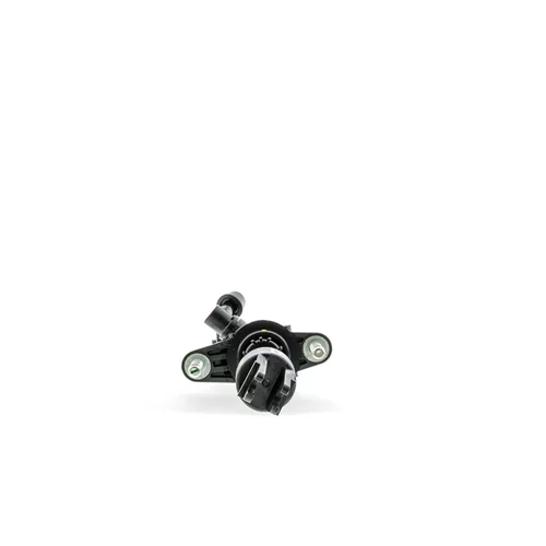 Hlavný spojkový valec CMTS-011 /AISIN/ - obr. 1