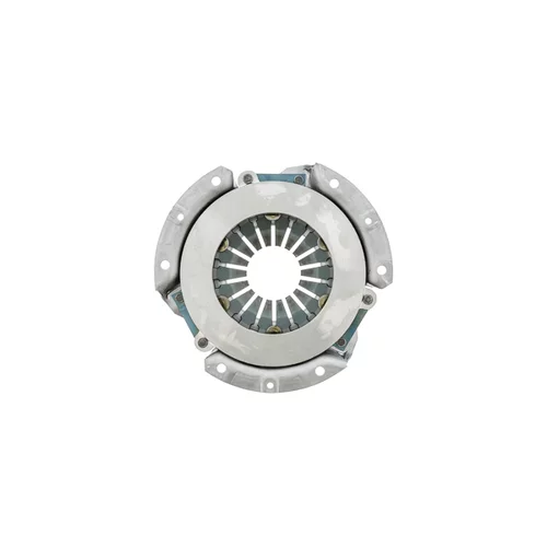 Prítlačný tanier spojky CN-003 /AISIN/ - obr. 1