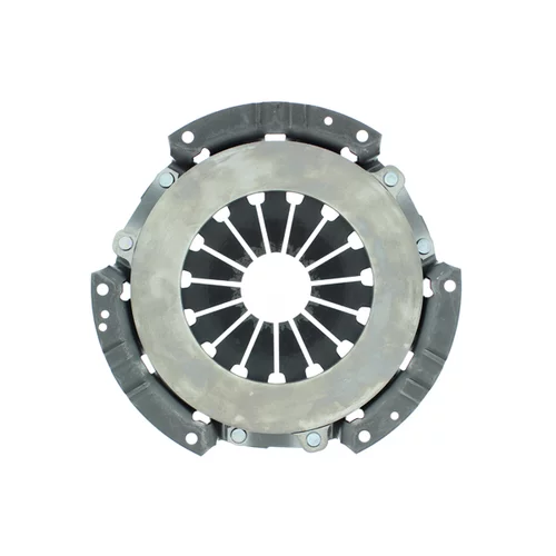 Prítlačný tanier spojky CN-025 /AISIN/