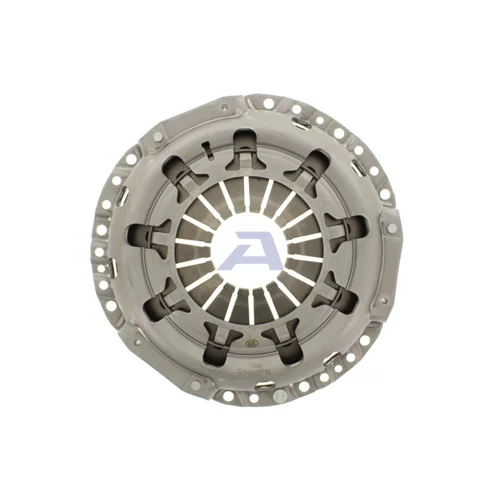 Prítlačný tanier spojky AISIN CN-935