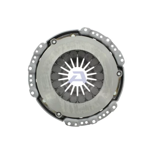 Prítlačný tanier spojky CN-964 /AISIN/ - obr. 1