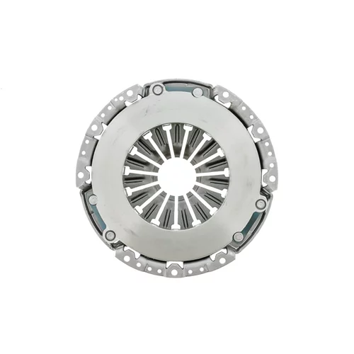Prítlačný tanier spojky CN-989 /AISIN/ - obr. 1