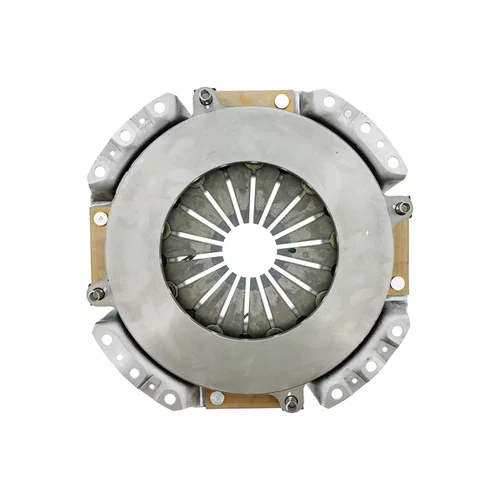Prítlačný tanier spojky CR-308RN /AISIN/ - obr. 1