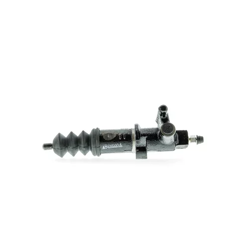 Pomocný spojkový valec CRD-006 /AISIN/ - obr. 3
