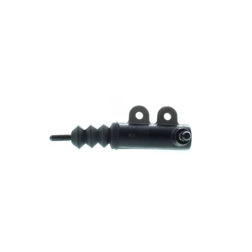 Pomocný spojkový valec CRM-029 /AISIN/ - obr. 2