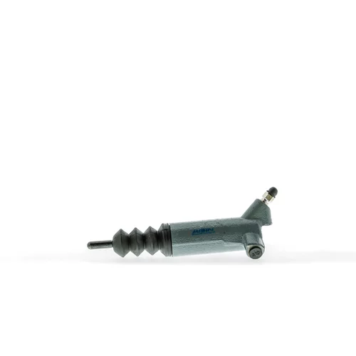Pomocný spojkový valec CRM-032 /AISIN/ - obr. 3