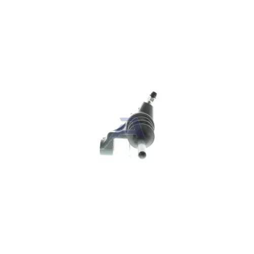 Pomocný spojkový valec CRM-038 /AISIN/ - obr. 1