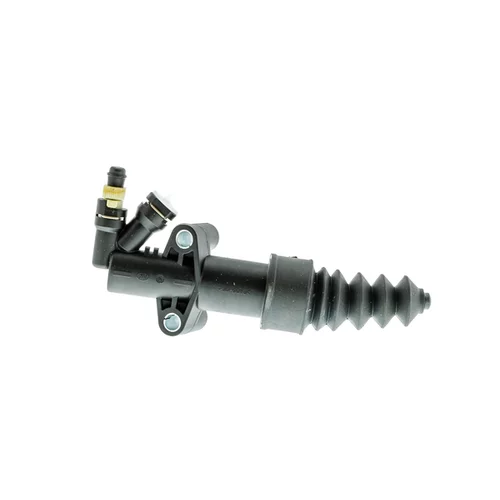 Pomocný spojkový valec AISIN CRPS-706