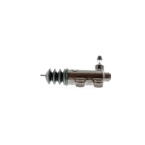 Pomocný spojkový valec CRT-001 /AISIN/ - obr. 3