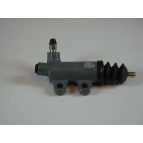 Pomocný spojkový valec AISIN CRT-015