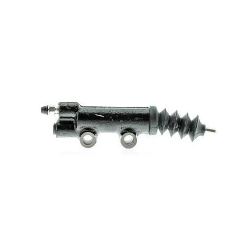 Pomocný spojkový valec CRT-021 /AISIN/ - obr. 1