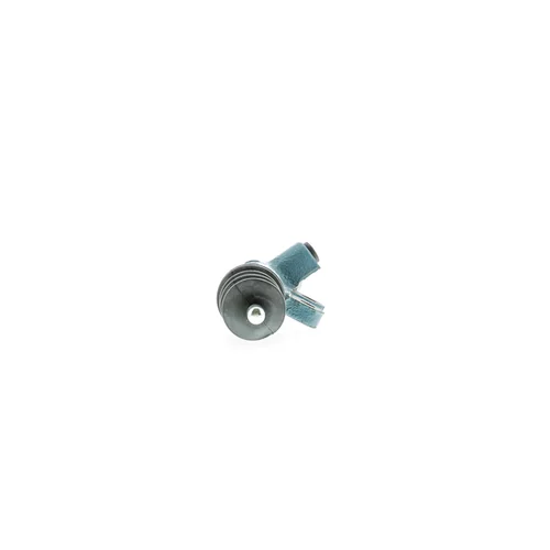 Pomocný spojkový valec CRT-040 /AISIN/ - obr. 2