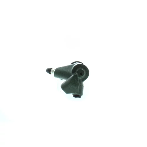 Pomocný spojkový valec CRT-114 /AISIN/ - obr. 3
