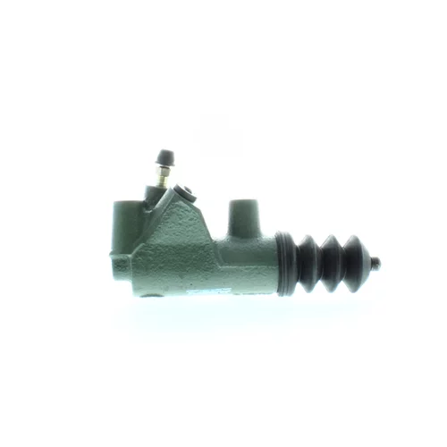Pomocný spojkový valec CRT-127 /AISIN/ - obr. 2