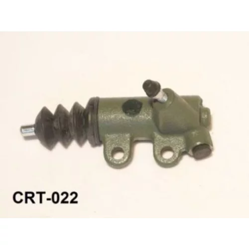 Pomocný spojkový valec CRT-134 /AISIN/ - obr. 2