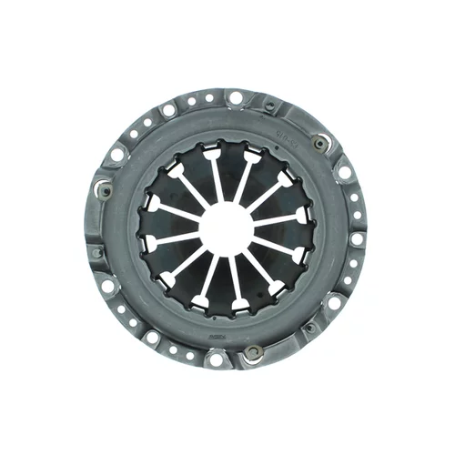 Prítlačný tanier spojky CS-015 /AISIN/ - obr. 1