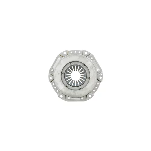 Prítlačný tanier spojky CS-019 /AISIN/ - obr. 1