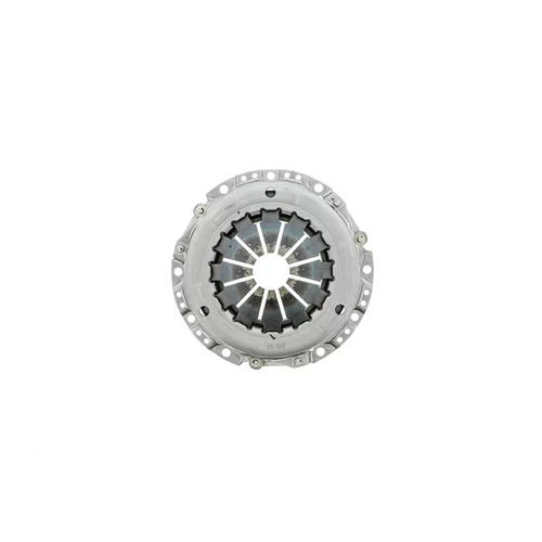 Prítlačný tanier spojky AISIN CS-026