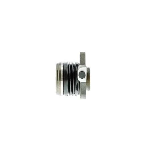 Centrálna vysúvacia páka spojky CSCO-006 /AISIN/ - obr. 2