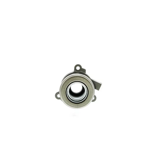 Centrálna vysúvacia páka spojky CSCO-010 /AISIN/ - obr. 1