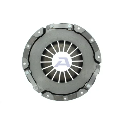 Prítlačný tanier spojky CT-136 /AISIN/ - obr. 1