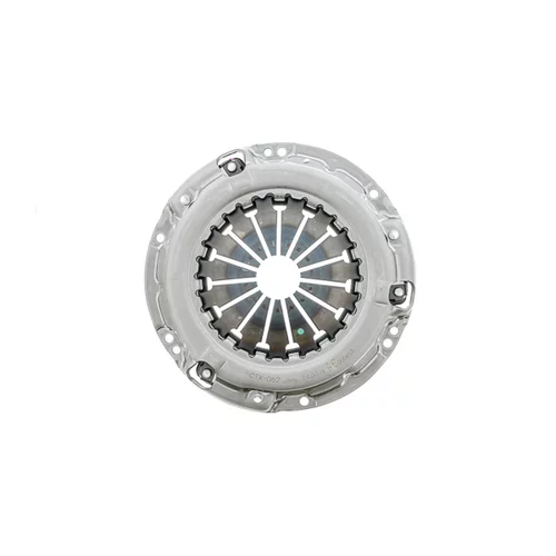 Prítlačný tanier spojky AISIN CTX-062