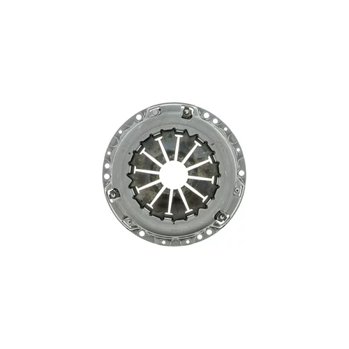 Prítlačný tanier spojky AISIN CTX-162