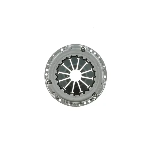Prítlačný tanier spojky CTX-164 /AISIN/ - obr. 3