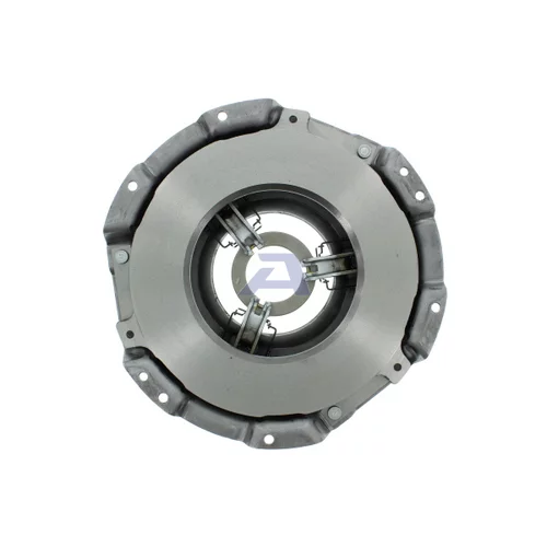 Prítlačný tanier spojky CW-003 /AISIN/ - obr. 1