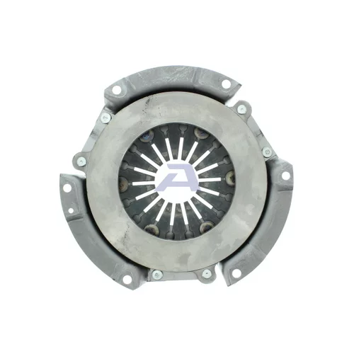 Prítlačný tanier spojky CZ-002 /AISIN/ - obr. 1