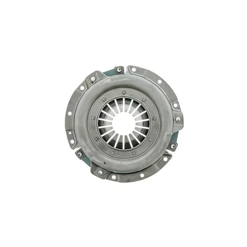 Prítlačný tanier spojky AISIN CZ-011