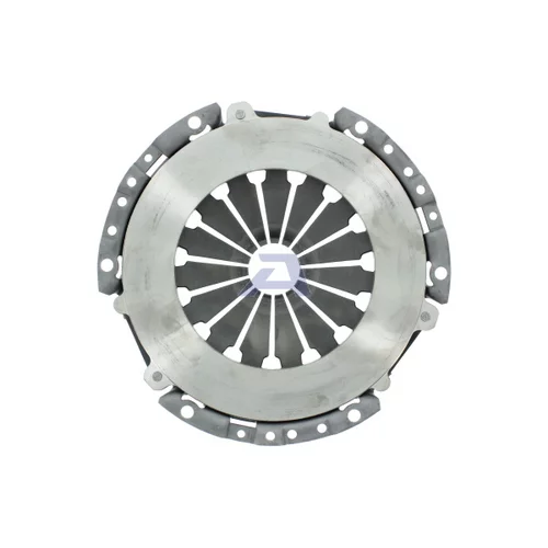 Prítlačný tanier spojky CZ-918 /AISIN/ - obr. 1