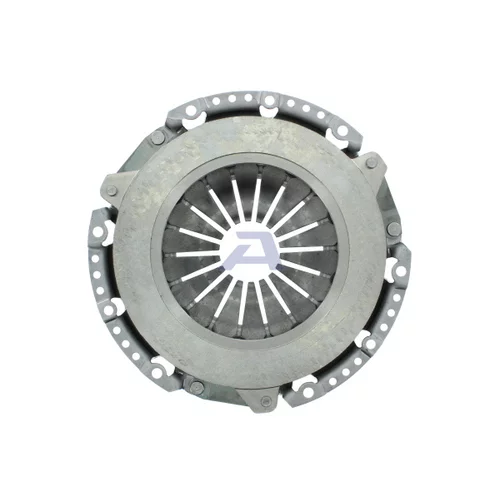 Prítlačný tanier spojky CZ-944 /AISIN/ - obr. 1