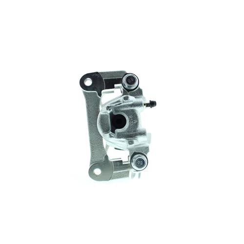 Brzdový strmeň D5R015 /AISIN/ - obr. 3