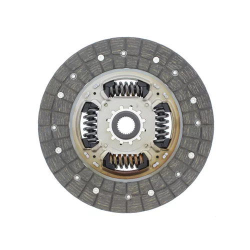 Spojková lamela DE-RE02 /AISIN/ - obr. 1