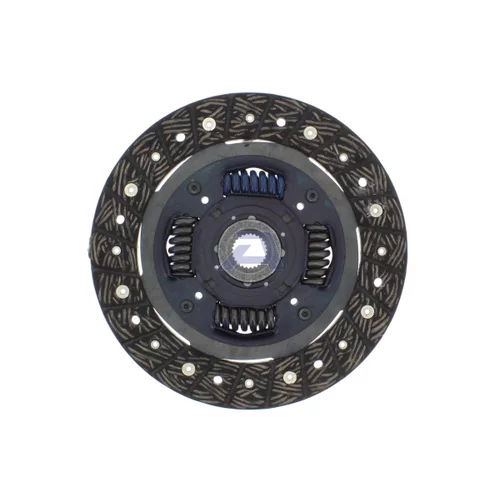 Spojková lamela DE-RE05 /AISIN/ - obr. 1