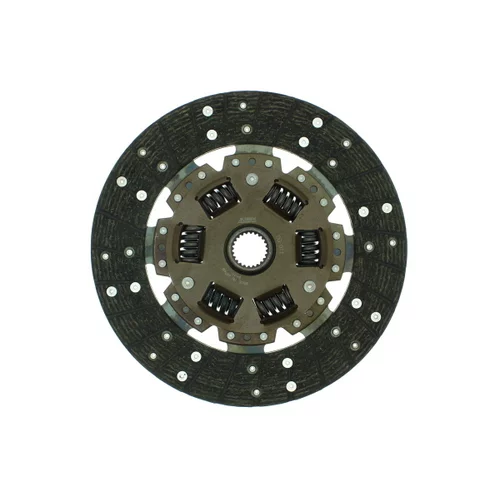 Spojková lamela DG-011 /AISIN/ - obr. 1