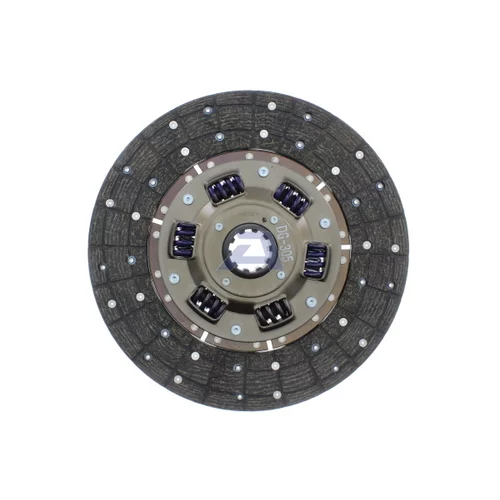 Spojková lamela AISIN DG-305