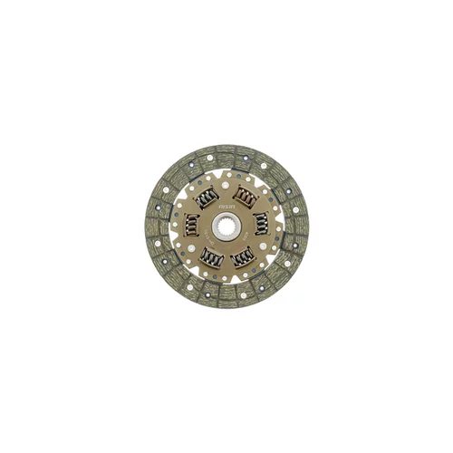 Spojková lamela AISIN DH-015U