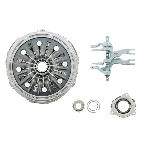 Spojková sada AISIN DKY-002