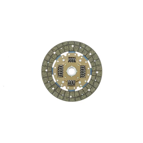Spojková lamela DN-047U /AISIN/ - obr. 1