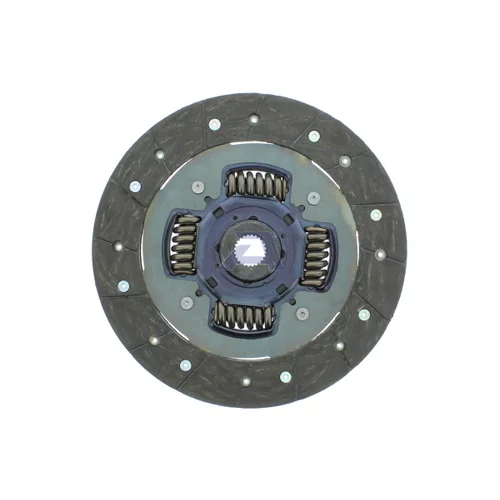 Spojková lamela DO-007 /AISIN/ - obr. 1